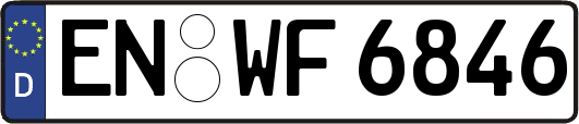 EN-WF6846