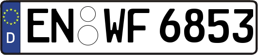 EN-WF6853