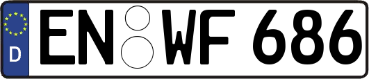 EN-WF686