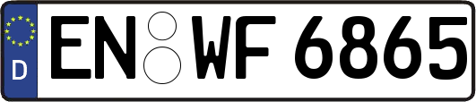 EN-WF6865