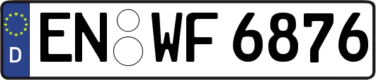 EN-WF6876
