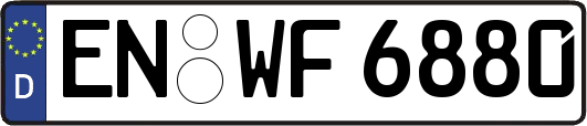 EN-WF6880