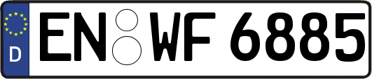 EN-WF6885