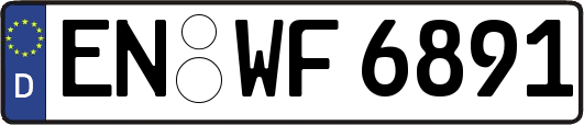EN-WF6891