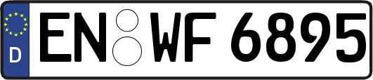 EN-WF6895