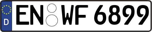 EN-WF6899