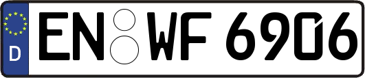 EN-WF6906