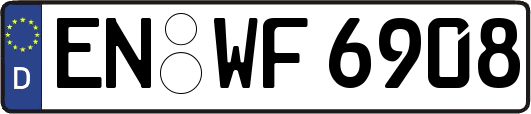 EN-WF6908