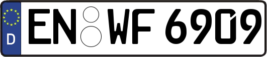 EN-WF6909