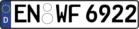 EN-WF6922