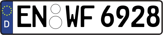 EN-WF6928