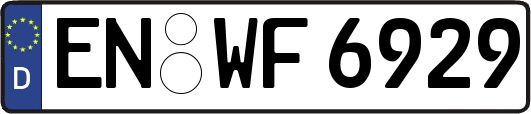 EN-WF6929