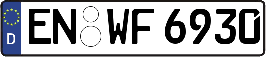 EN-WF6930