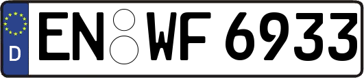 EN-WF6933