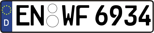 EN-WF6934