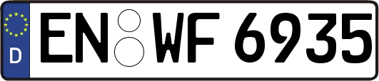 EN-WF6935
