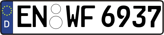 EN-WF6937