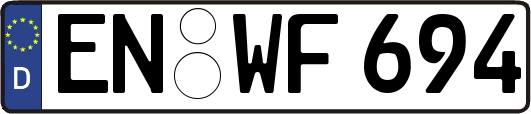 EN-WF694