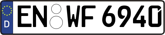 EN-WF6940