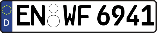 EN-WF6941