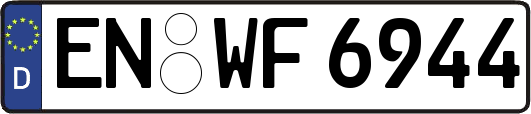 EN-WF6944