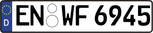 EN-WF6945