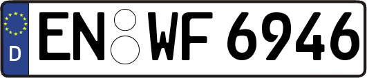 EN-WF6946