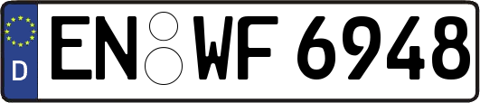 EN-WF6948