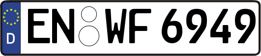 EN-WF6949