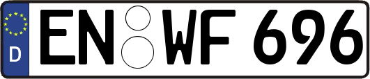 EN-WF696