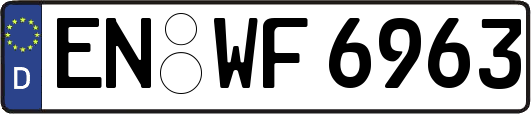 EN-WF6963