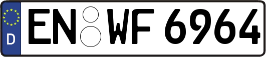 EN-WF6964