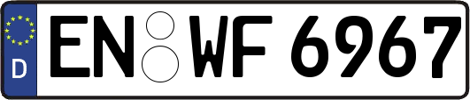 EN-WF6967