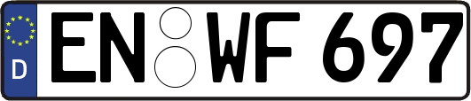 EN-WF697