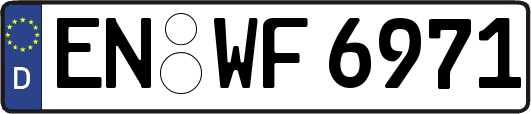 EN-WF6971