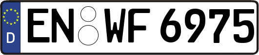 EN-WF6975