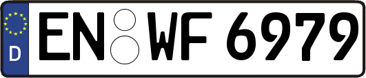 EN-WF6979