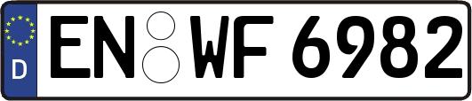 EN-WF6982