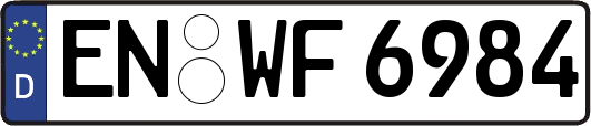 EN-WF6984