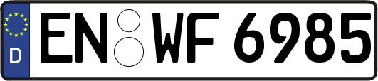 EN-WF6985