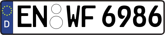 EN-WF6986