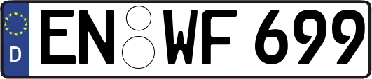 EN-WF699