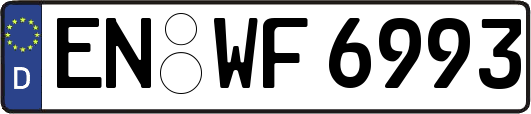 EN-WF6993