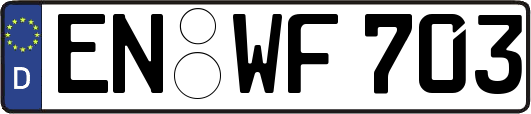 EN-WF703