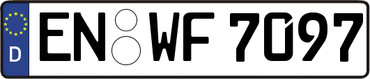 EN-WF7097