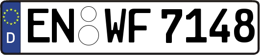 EN-WF7148