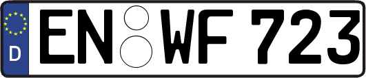 EN-WF723