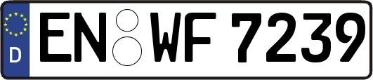 EN-WF7239