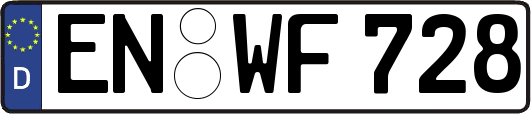 EN-WF728