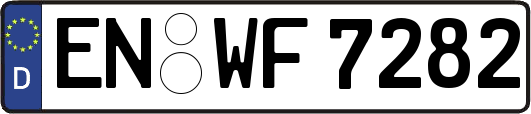 EN-WF7282